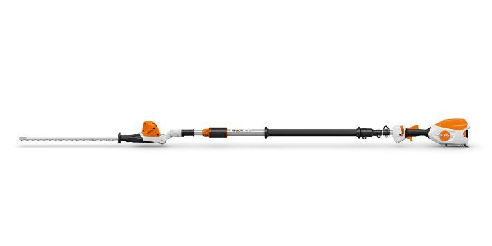 STIHL_HLA_86_Akku_Hoch_Heckenschneider_50_cm_3.jpg