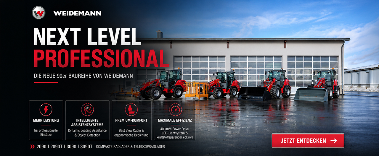 Weidemann_Next_level_2.png