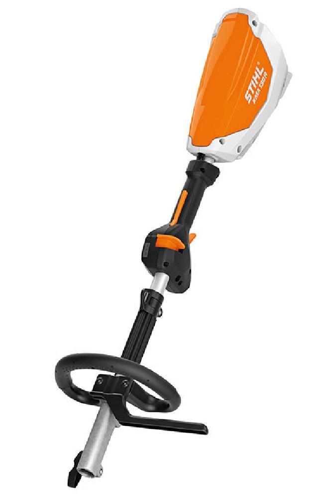 STIHL KMA 130 R Akku-KombiMotor