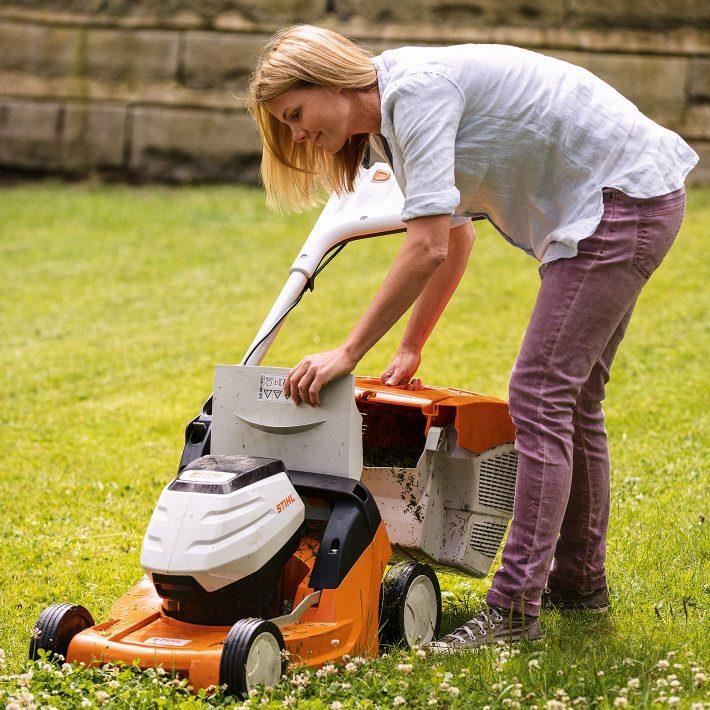 STIHL_RMA_443_PC_Akku_Rasenmaeher_4.jpg
