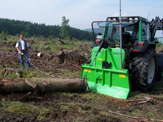 Dorn_Tec_Seilwinde_7_1.jpg