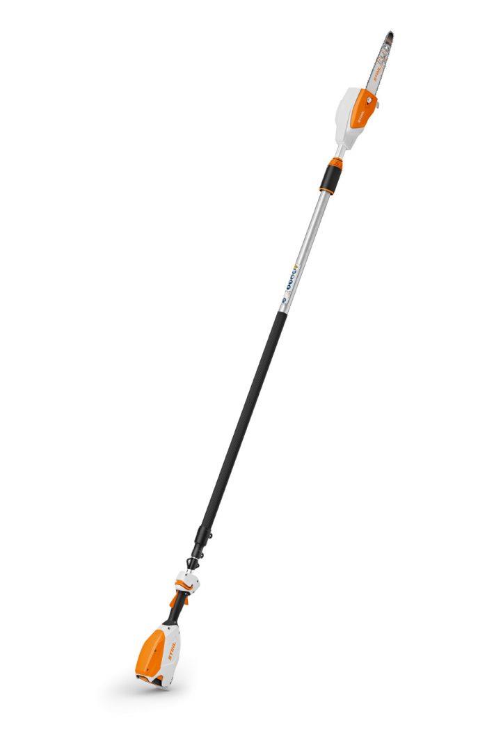 STIHL_AKKU_HOCHENTASTER_HTA_86.jpg