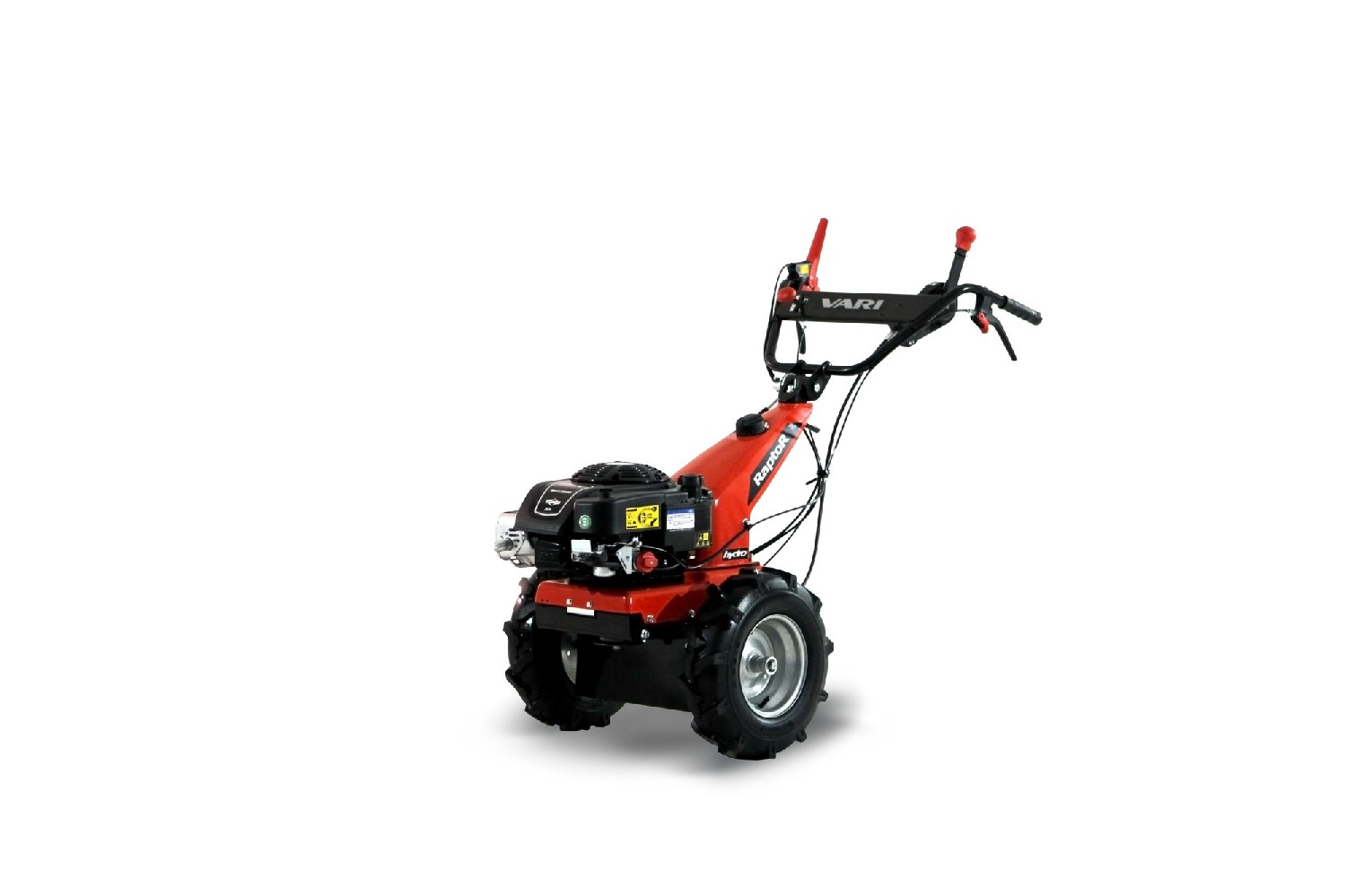 VARI RAPTOR Hydro
