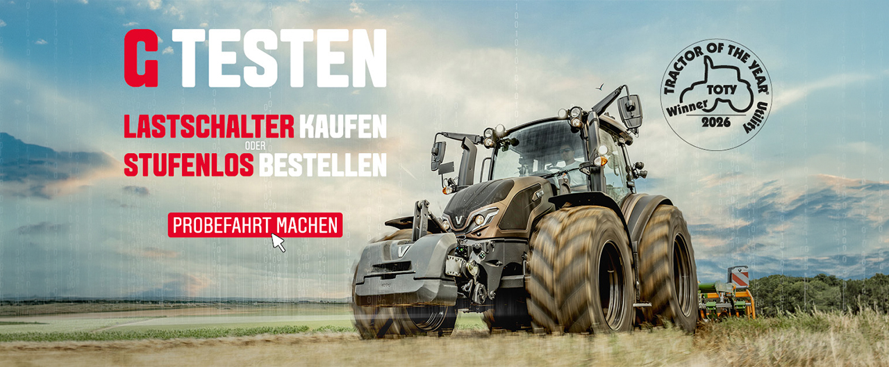 Valtra_Testen