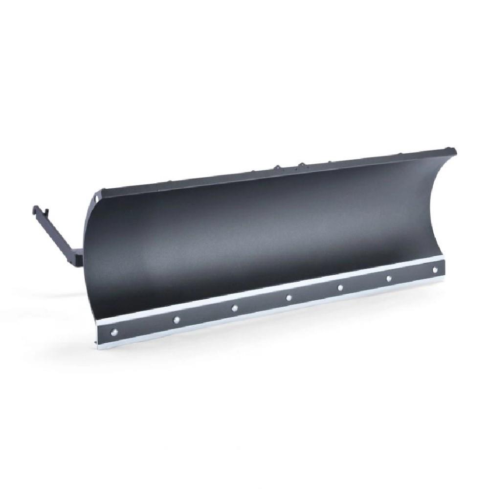 SCHNEESCHILD PARK PRO