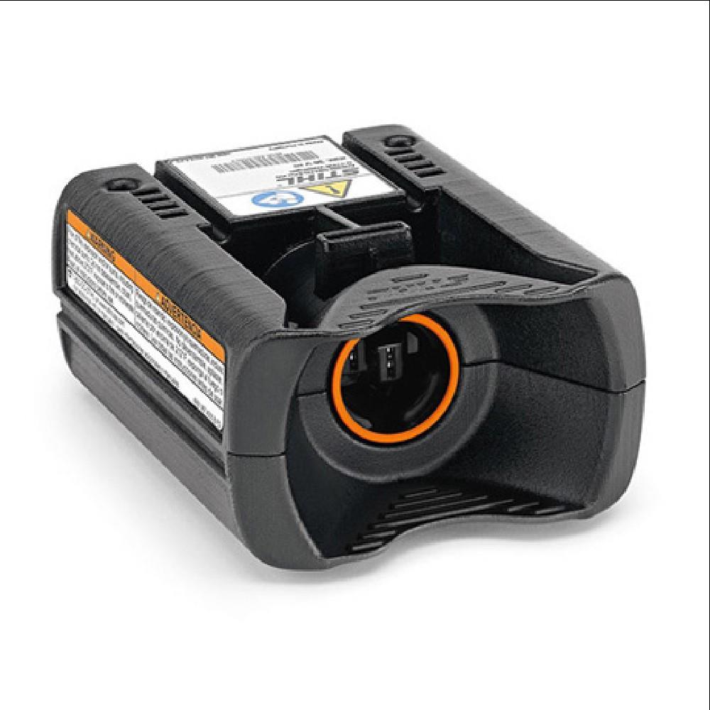 STIHL Adapter AP-System