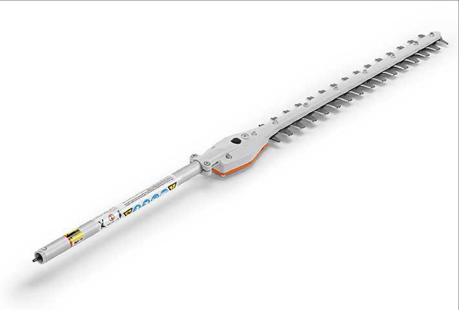 STIHL HL-KM 0° KombiWerkzeug