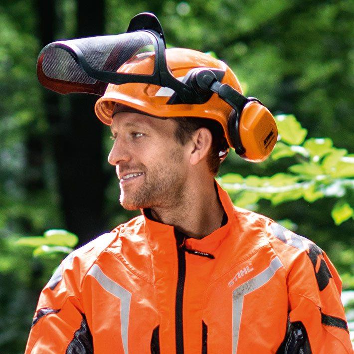 STIHL_Helmset_ADVANCE_X_Vent_3.jpg