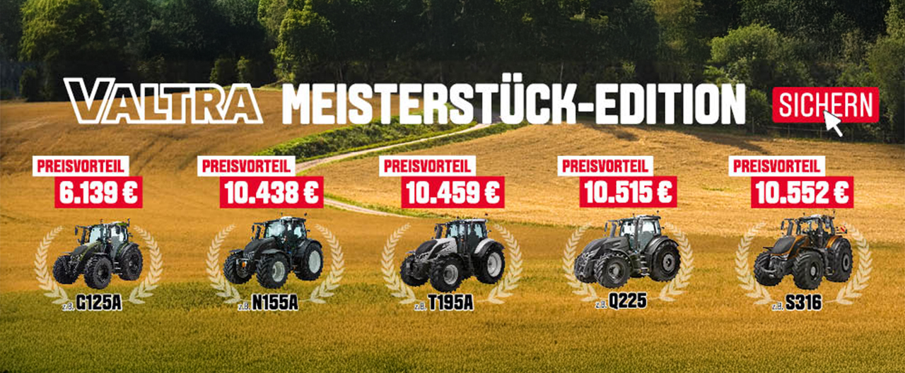 Valtra_Meisterstueck_Aktion