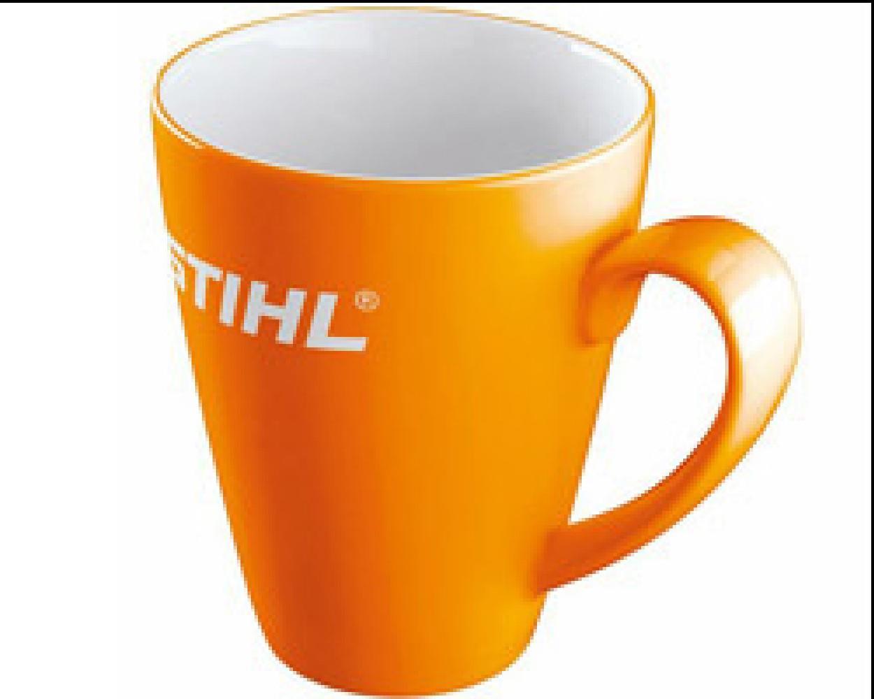 2004642570000_1.jpg