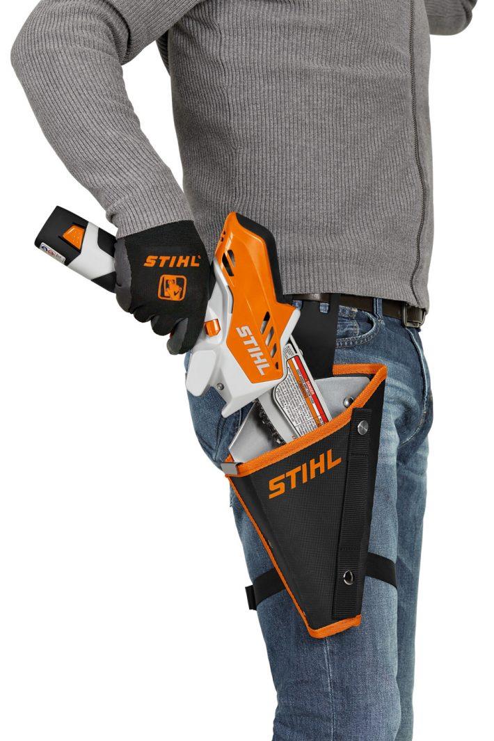STIHL_Holster_GTA_26_3.jpg