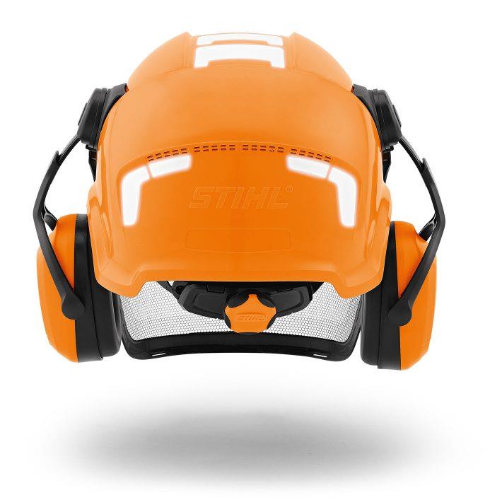 STIHL_Helmset_ADVANCE_X_Vent_1.jpg