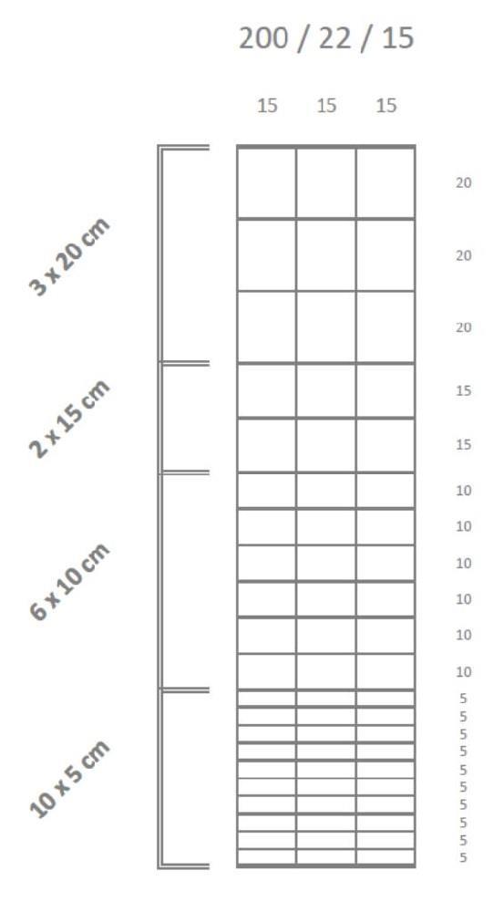 8060102002215M_1.jpg