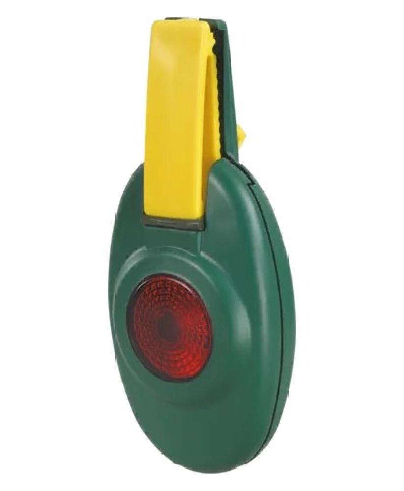 ZAUN-ALARM ZAUN-ALARM