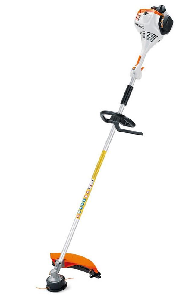 STIHL FS 55 R Benzin-Motorsense