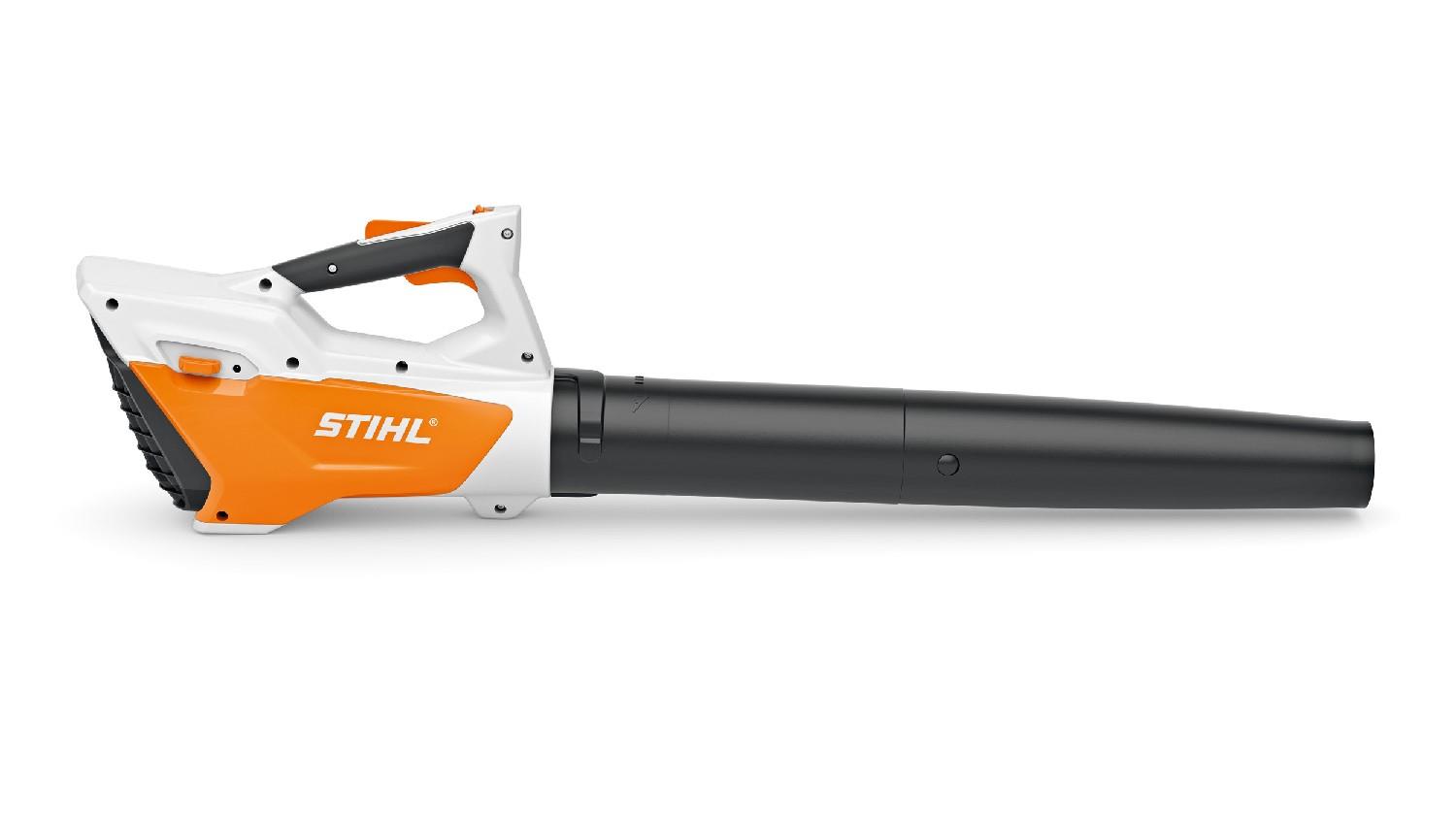 STIHL BGA 45 Akku-Blasgerät STIHL BGA 45 Akku-Blasgerät