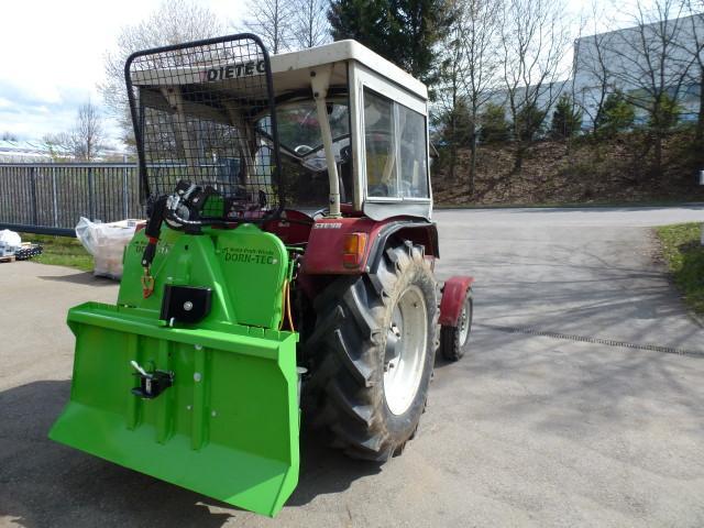 Dorn_Tec_Seilwinde_2_7.jpg