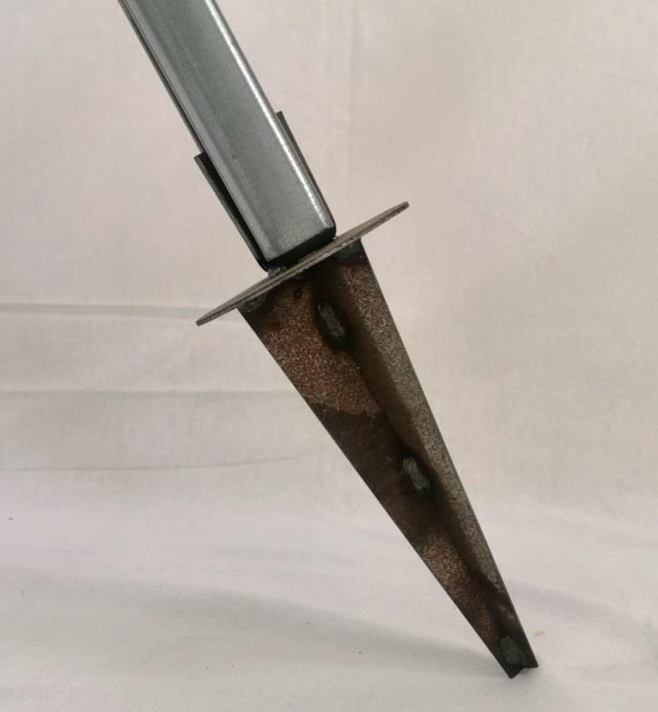 Erdteller.jpg