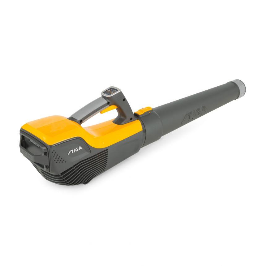 STIGA_Akku_Laubblaeser_SAB_500_AE_2.jpg