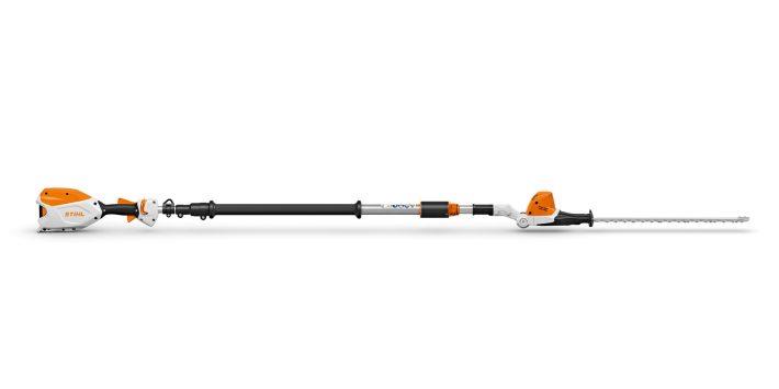 STIHL_HLA_86_Akku_Hoch_Heckenschneider_50_cm_2.jpg