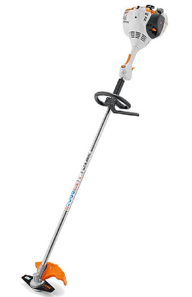 STIHL FS 56 R Benzin-Motorsense GSB 230-2