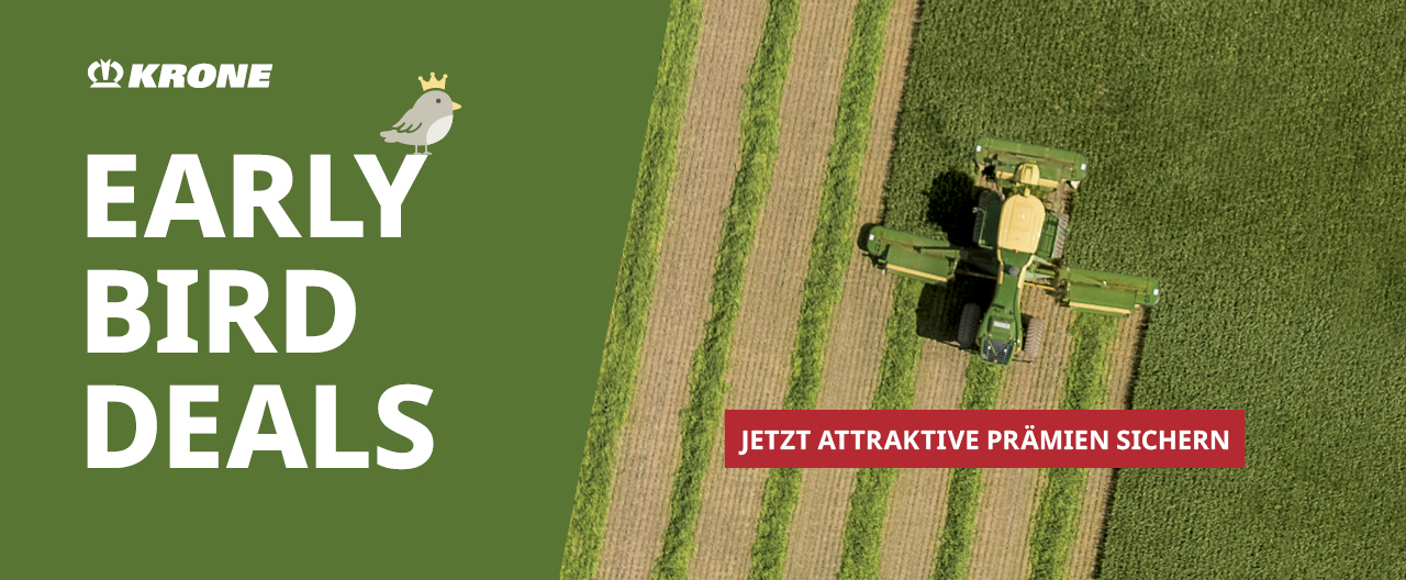 EarlyBird_Website_1280x528_2026_Friedrich