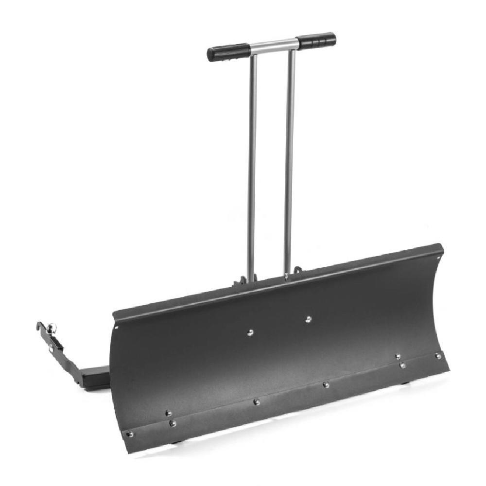 RÄUMSCHILD PARK 120/220