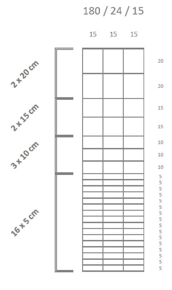 8060101802415M_1.jpg