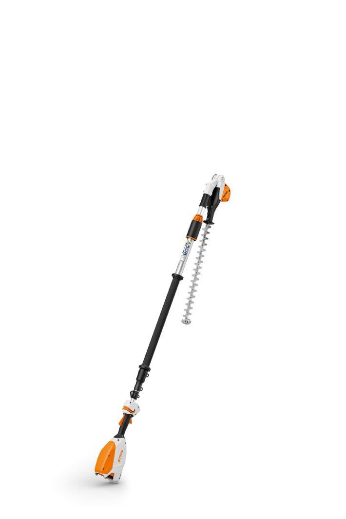 STIHL_HLA_86_Akku_Hoch_Heckenschneider_50_cm_1.jpg