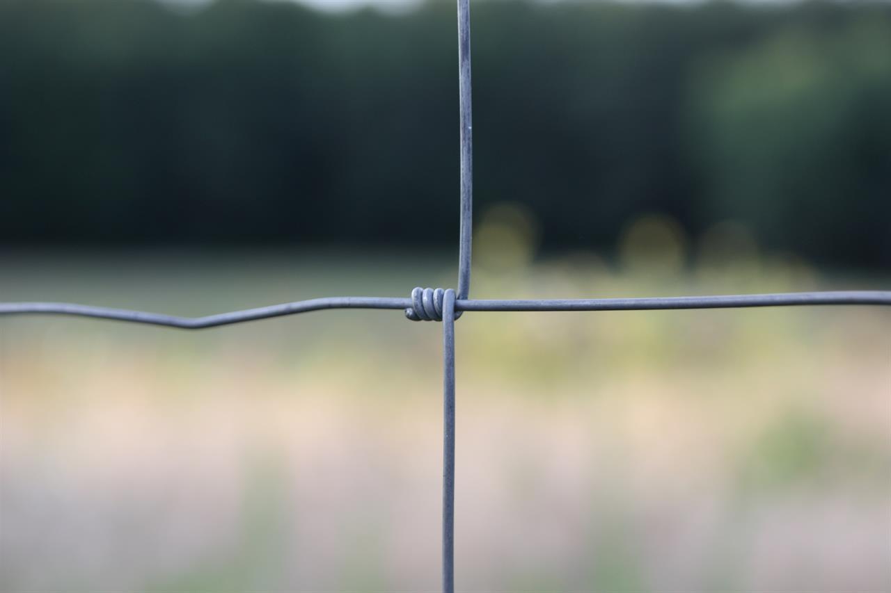 Wickelknoten_2_41.jpg