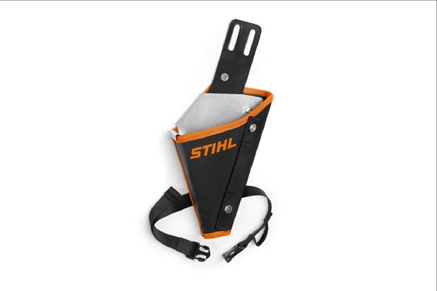 STIHL Holster GTA 26