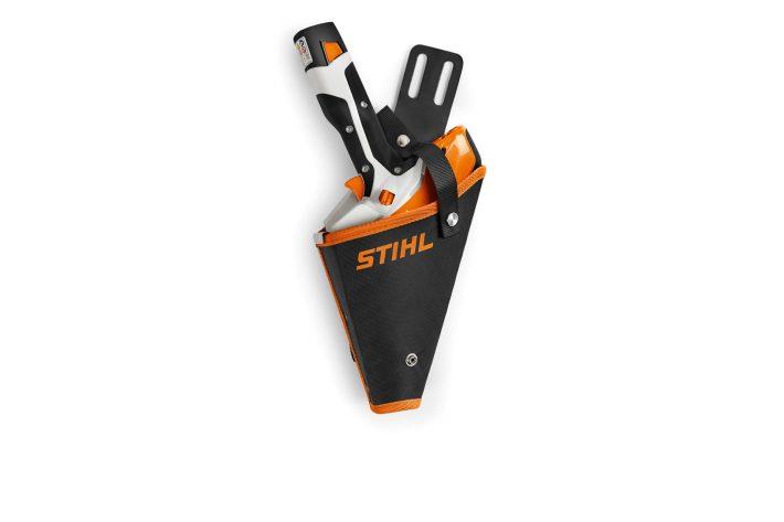 STIHL_Holster_GTA_26_2.jpg