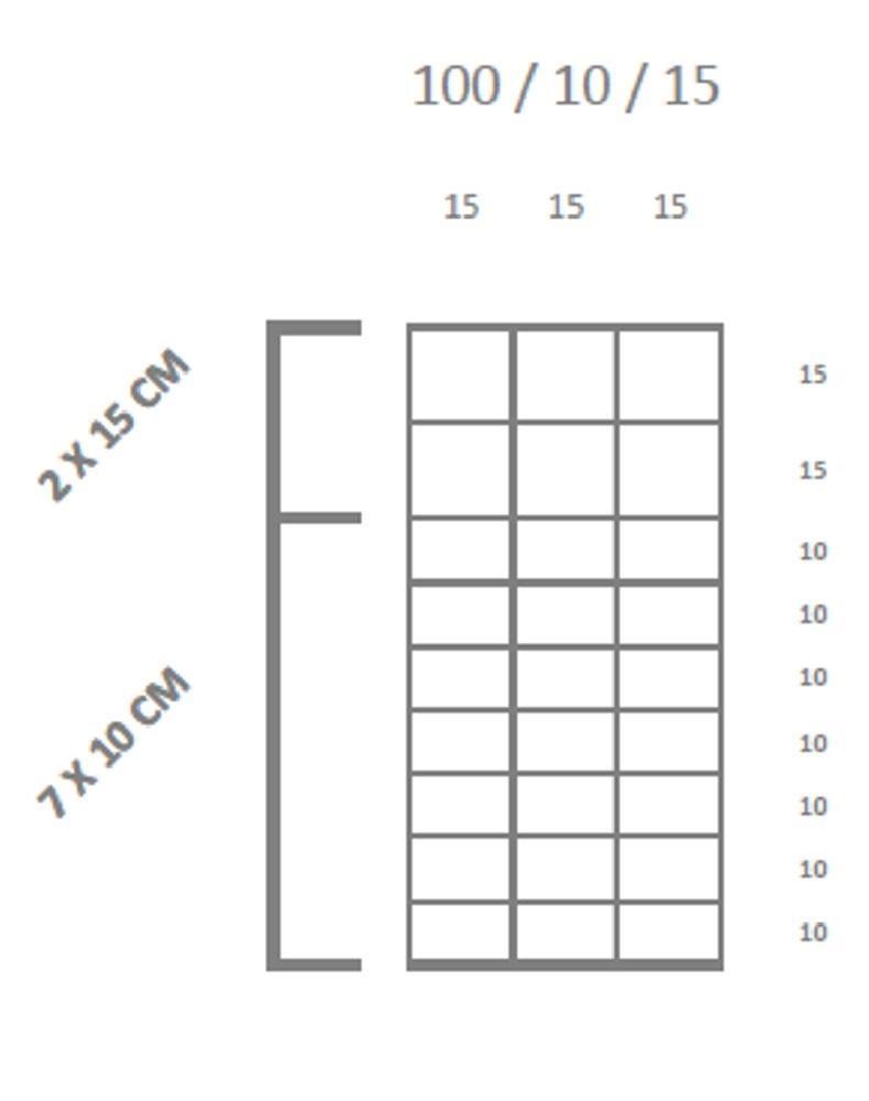 8060101001015M_1.jpg