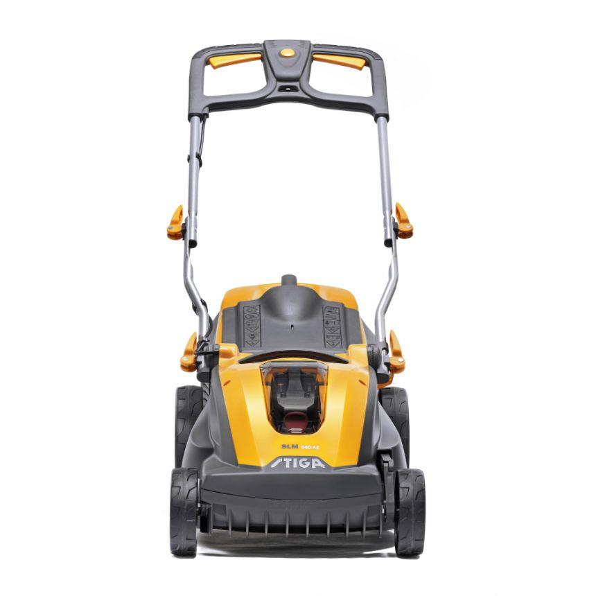 STIGA_SLM_540_AE_Kit_2.jpg