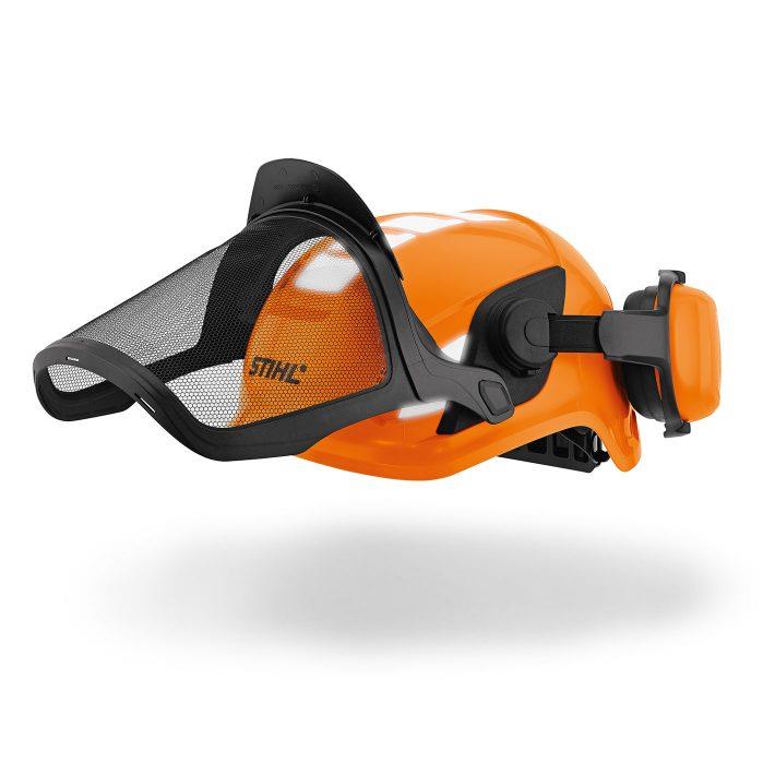 STIHL_Helmset_ADVANCE_X_Vent_2.jpg