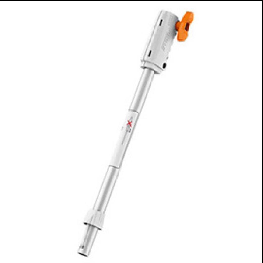 STIHL Verlängerung 0,5 m HLA 56