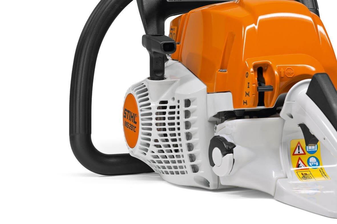 STIHL_MS291CBE_hinten.jpg