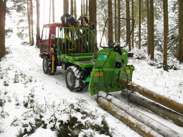 Dorn_Tec_Seilwinde_6.jpg