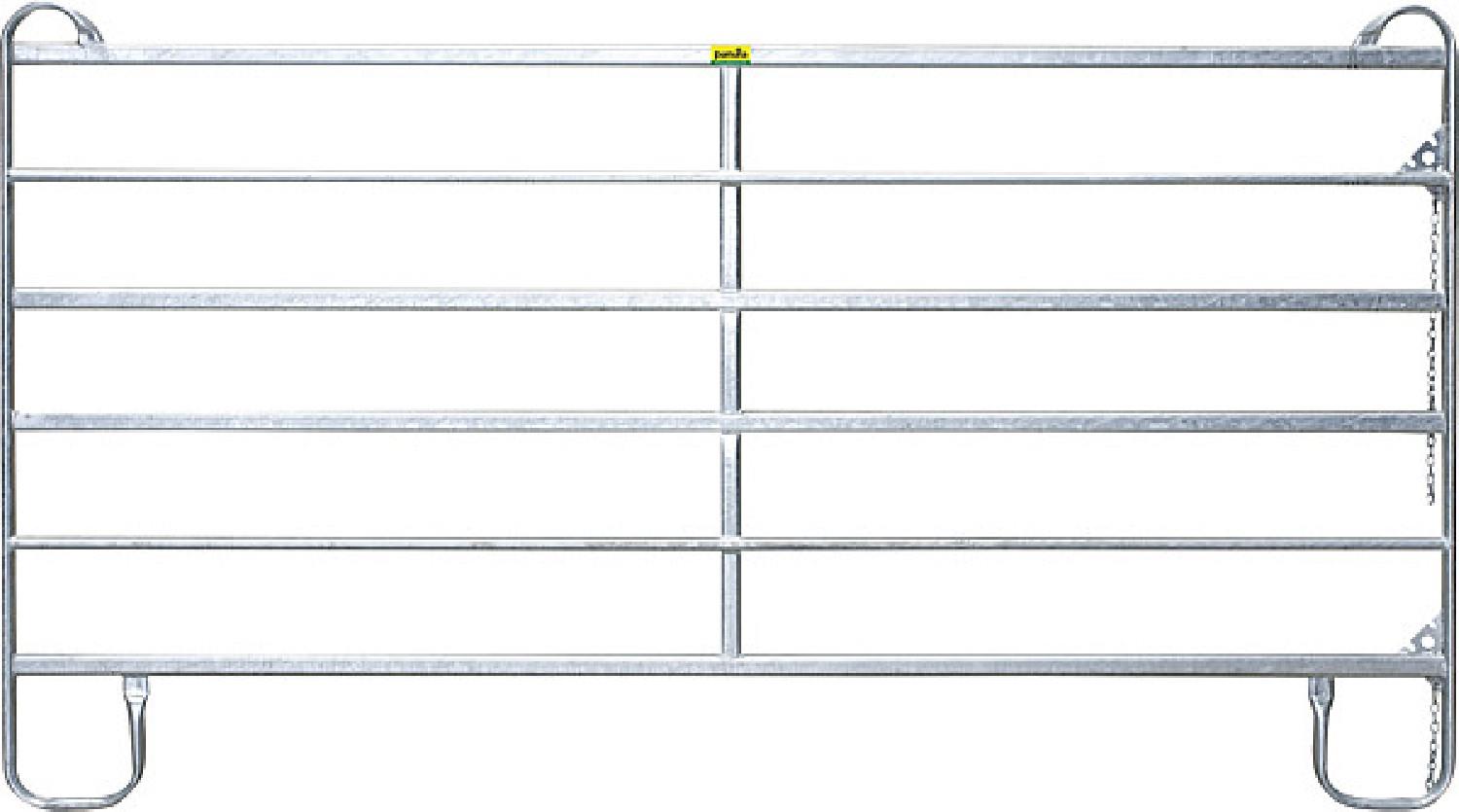 Panel 3,00 m