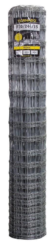 8060500020.jpg