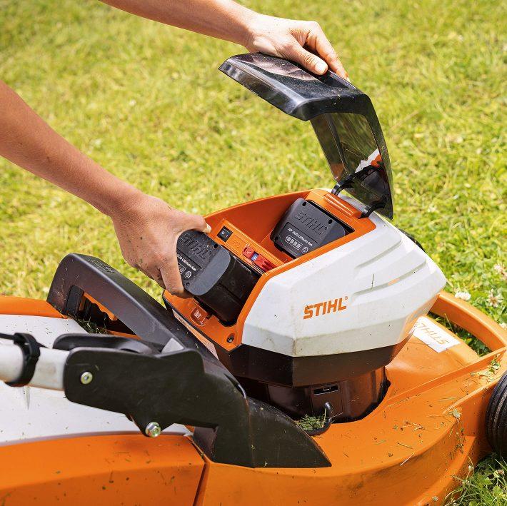 STIHL_RMA_443_PC_Akku_Rasenmaeher_3.jpg