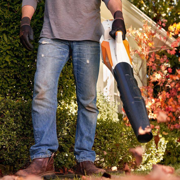 STIHL_RMI_442_Robotermaeher_5.jpg