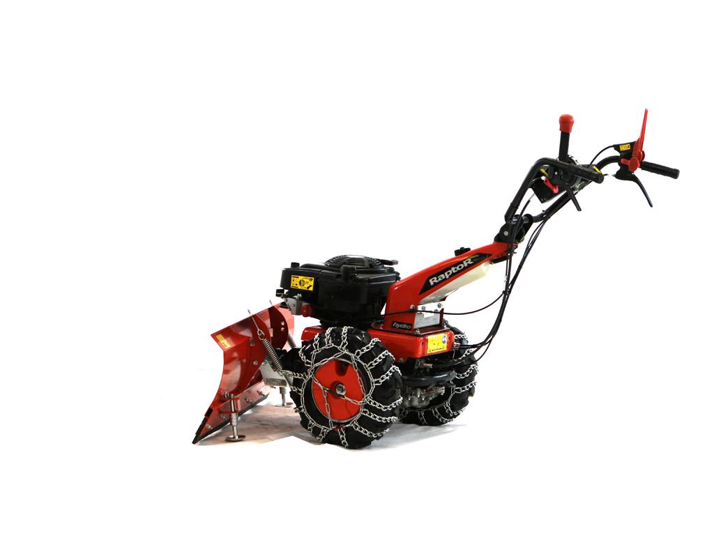 Schneeketten_Raptor_Hydro_3D.jpg