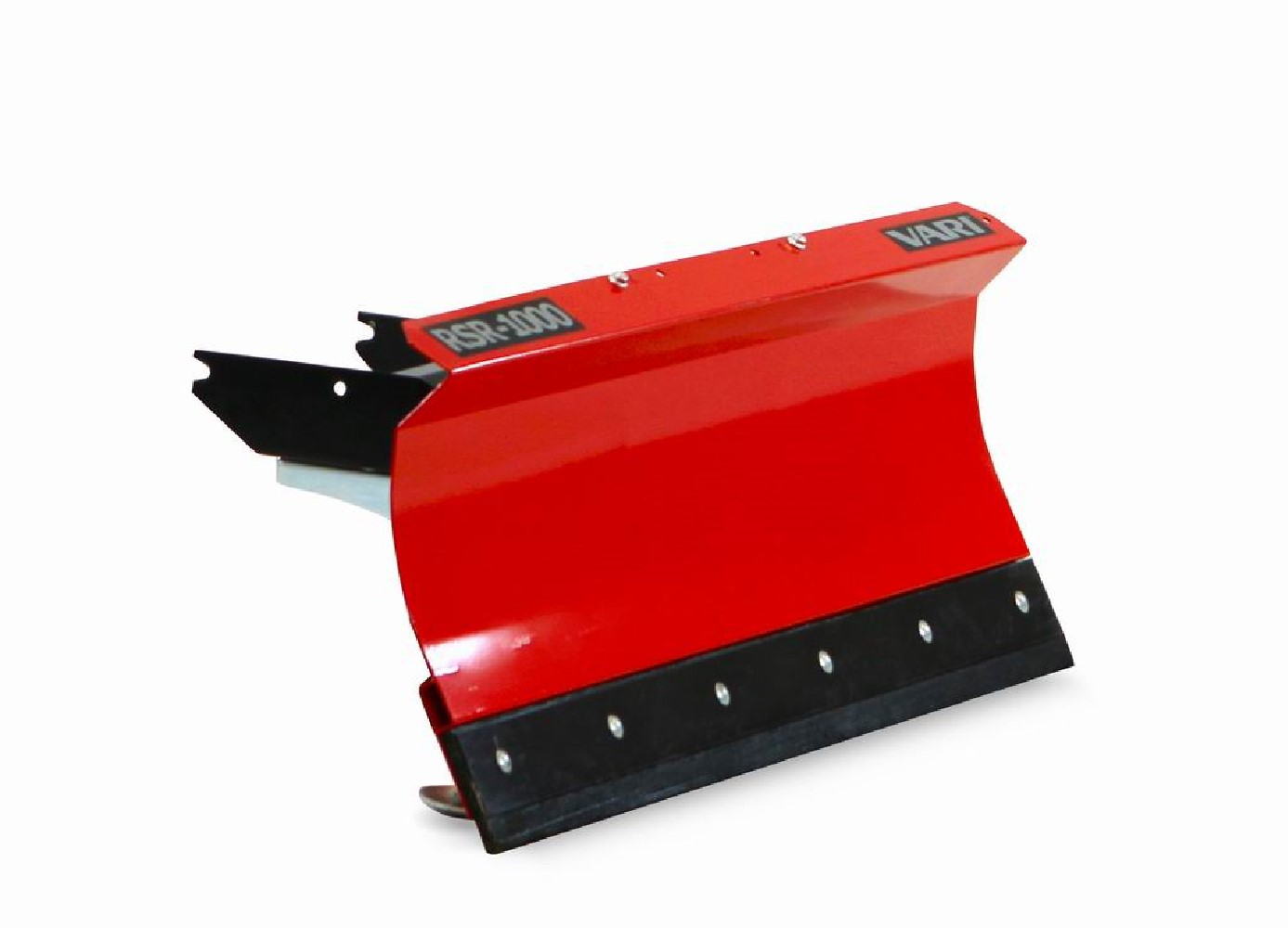 VARI Räumschild RSR-1000