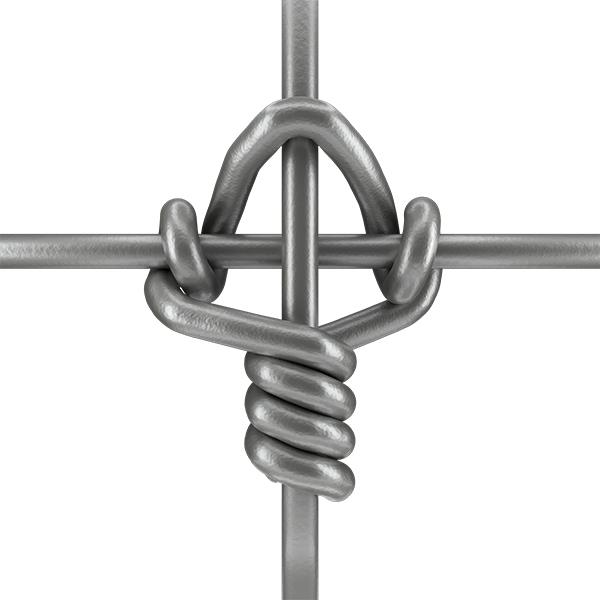 Titan_knot_2.jpg