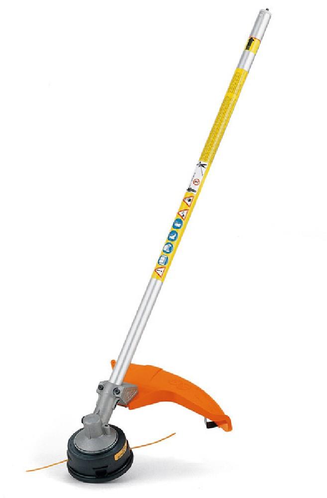 STIHL FS-KM AC 26-2 Kombi Werk