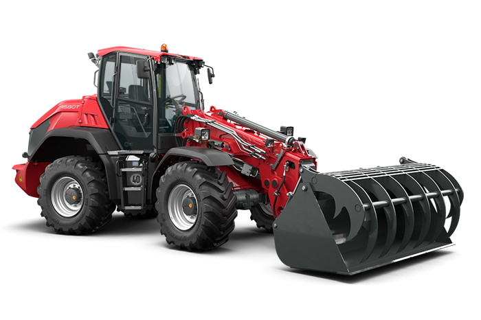 9580T
