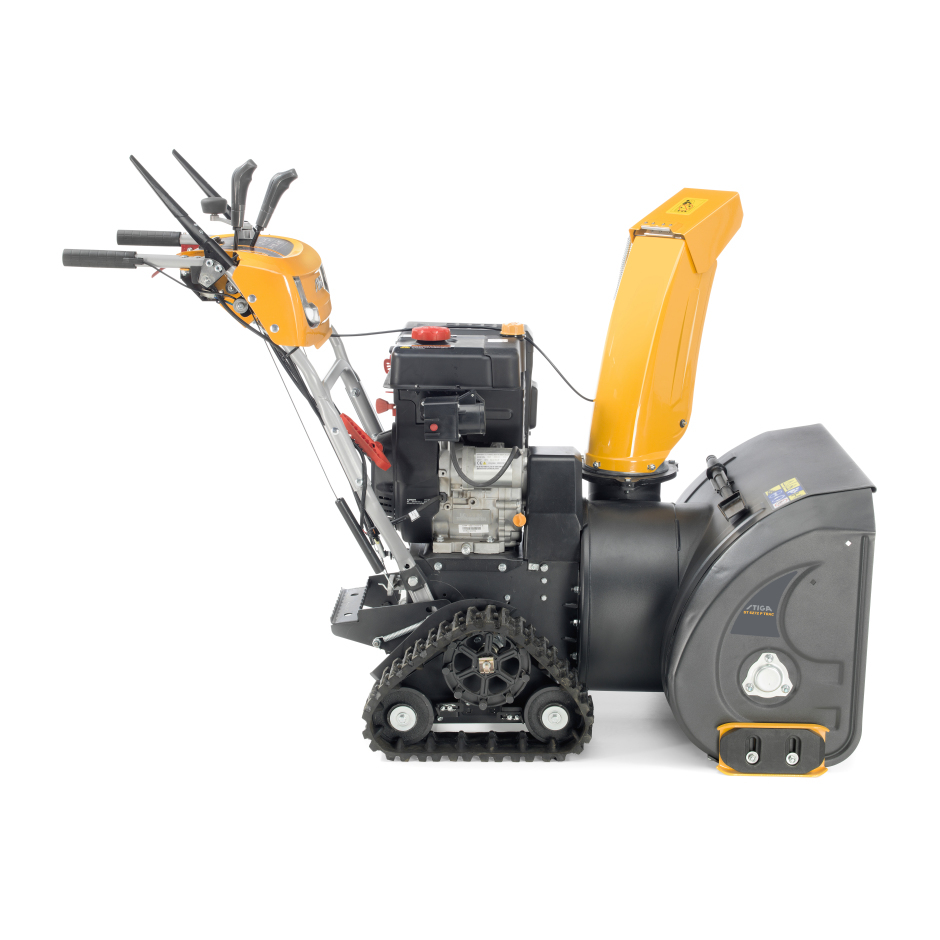 STIGA_Schneefraese_ST_6272_P_Trac_1.png