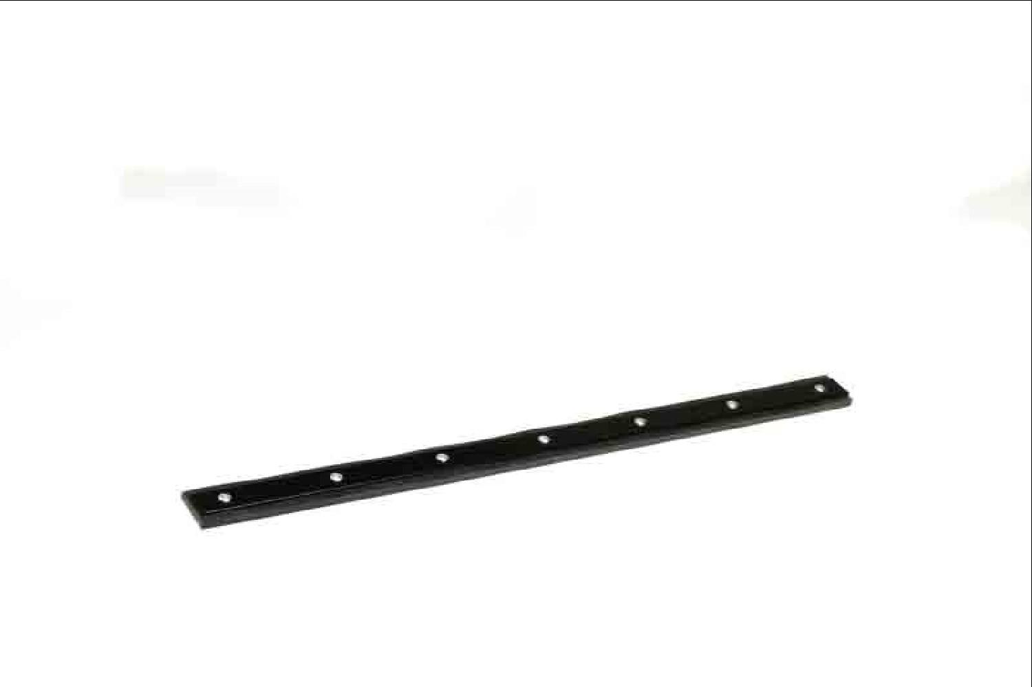 STIGA GUMMILEISTE Set