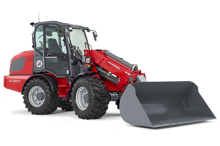 5080T